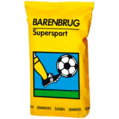 Семена Barenbrug Supersport SV8 (3387) Лосинівка