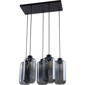 Люстра TK Lighting MARCO 2079 (TK2079)
