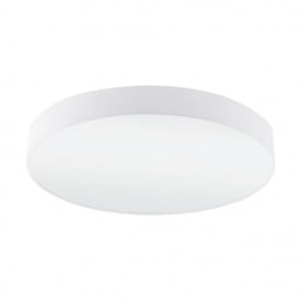 Потолочный светильник Eglo 97615 Pasteri (EG97615)