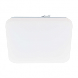 Потолочный светильник Eglo 97874 FRANIA (EG97874)