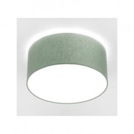 Потолочный светильник Nowodvorski CAMERON 9687