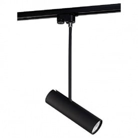 Трековый светильник Nowodvorski 9244 PROFILE (Now9244)