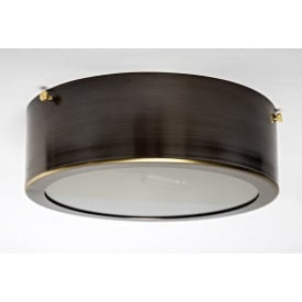 Потолочный светильник Pikart 3758 (3758)