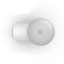 Персональный увлажнитель воздуха ультразвуковой Stadler Form Emma White E-030 Запоріжжя