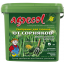 Удобрение для газонов от сорняков Agrecol 30232 Тернопіль