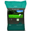 Семена газонной травы DLF Turfline Sport C&T 7,5 кг Городок