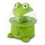 Увлажнитель воздуха Esperanza EHA006 Froggy Green (008904) Херсон