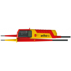 Индикатор напряжения Wiha SB255-15 VDE (W44319) Вінниця