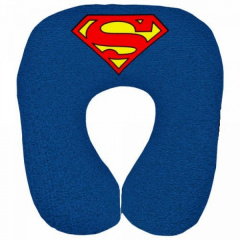 Подушка для путешествий Travel Pillow Супергерой (124774X) Полтава