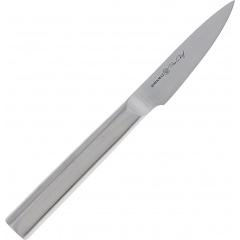 Кухонный нож Korkmaz Pro Chef 90мм (A501-02) Луцк