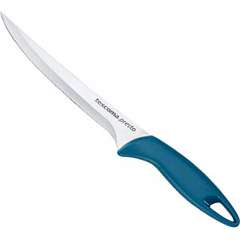 Кухонный нож Tescoma PRESTO, 180 мм (863025) Черкаси