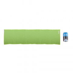 Охлаждающее полотенце ROMIX Зеленое (RH20-1.2GN) Ужгород