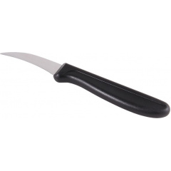Кухонный нож Salvinelli Basic 60мм (CSCBA) Луцк