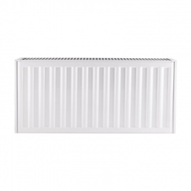 Стальной радиатор 22х500х1400.S KOER (бок. подключение) (RAD062)