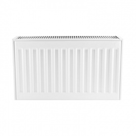 Стальной радиатор 22х300х600.S KOER (бок. подключение) (RAD069)