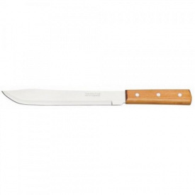 Нож Tramontina Universal 22901/006 Коричневый (2120)