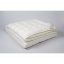 Одеяло Penelope - Tender cream антиаллергенное 155*215 полуторное Винница