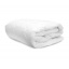 Одеяло силиконовое размер 140х200 см микрофибра плотность наполнителя 150 г/м.кв. Art Point Белое (alt_W140х200x150) Тернопіль