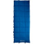 Спальник-одеяло Kingcamp Active 250 (KS3103) R Blue Чернівці