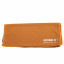 Охлаждающее полотенце ROMIX Оранжевое (RH24-0.9OR) Ужгород