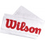 Полотенце Wilson Court towel, white (WRZ5400000) Харків