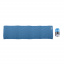 Охлаждающее полотенце ROMIX Синее (RH20-1.2BL) Ужгород
