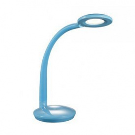 Настольная лампа Trio R52721112 Cobra