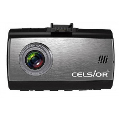 Видеорегистратор Celsior DVR F801 (P27433) Запоріжжя