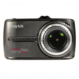 Видеорегистратор Car DVR Anytek G66 (3930-11270)