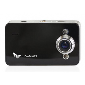 Видеорегистратор Falcon HD29-LCD v.2 (P400004)