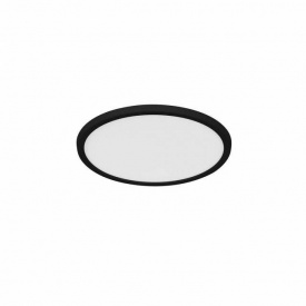 Потолочный светильник Nordlux OJA 29 IP54 BATH 3000K/4000K 2015026103