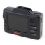Видеорегистратор Combo SMART SIGNATURE c GPS/GLONASS (P400023) Херсон