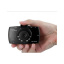 Автомобильный видеорегистратор DVR G30 Full HD с 2.7 дисплеем + датчик движения + G-сенсор (V1324) Київ