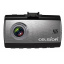 Видеорегистратор Celsior DVR F801 (P27433) Запоріжжя