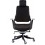 Геймерское кресло Special4you WAU Black Fabric (E0772) Тернопіль