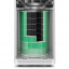 Фильтр для очистителя воздуха SBT group Mi Air Purifier SCG4013HK с RFID Кременчуг