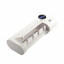 Ультрафиолетовый стерилизатор держатель для зубных щёток Xiaomi Youpin JJJ Белый (1164445479) Одесса