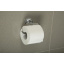Держатель для туалетной бумаги Mertinoks A.3707 Хром (4833) Днепр