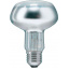 Лампа накаливания Philips Refl E27 75W, 230V NR80, 25D 1CT/30 (923331244220) Чернівці
