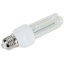 Светодиодная LED лампочка UKC LED E27 7 Вт (au1678i2508) Ужгород