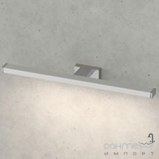 LED-подсветка для зеркала Mirater Led 60