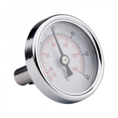 Термометр Icma 206 (37680) Житомир