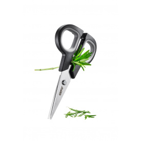 Ножницы для зелени GEFU BOTANICO (12661)