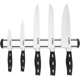 Набор кухонных ножей Vinzer Tiger 6пр. (89109)