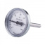 Термометр Icma 134 для антиконденсационного клапана (37679) Киев
