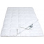Антистрессовое одеяло F.A.N. Antistress 155х220 см Белое (019) Рівне