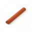 Брусок Victorinox для заточки ножей Оранжевый (4.0567.32) Тернопіль