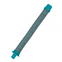 Фильтр для безвоздушного распылителя 818C (сетка 0.177 мм) AEROPRO AP8645-1-80 Киев