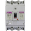 Автоматический выключатель ETI ETIBREAK EB2S 250/3LF 250A 3P 16kA (с фикс. настройками защиты) Львов