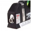 Лазерный уровень со встроенной рулеткой Laser Level Pro 3 7124 Коломыя